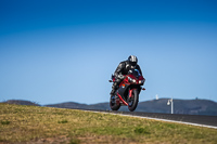 motorbikes;no-limits;october-2019;peter-wileman-photography;portimao;portugal;trackday-digital-images